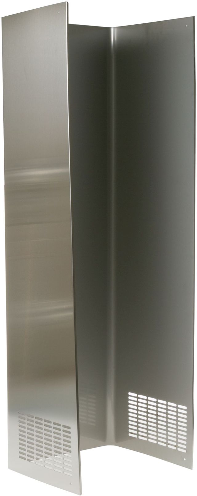 Monogram® 10' Ceiling Duct Cover-1