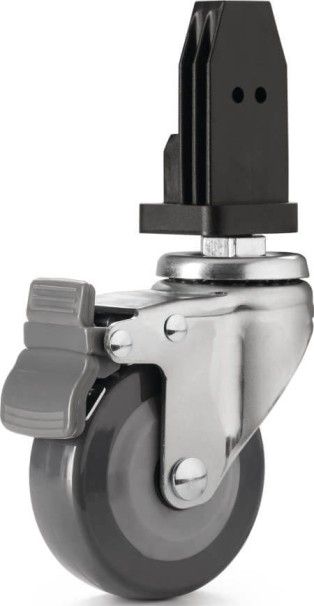 Napoleon Heavy Duty Swivel Casters for Prestige Pro™(4 Pc)