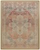 Signature Design by Ashley® Kerrickson Wall Art-0