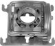 Chief® Silver RPM Elite Projector Mount-1