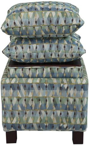 Click to view more images of the product.