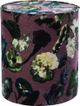 TOV Furniture Boho Floral Pouf-0