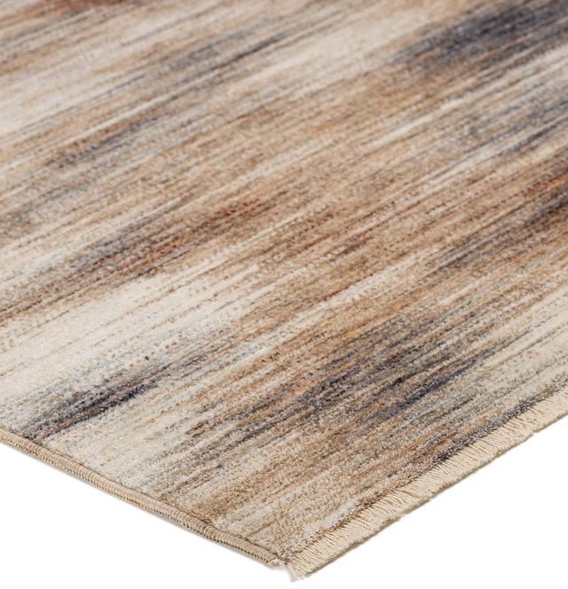 Dalyn™ Rug Company Neola NA4 Beige 5'x8' Area Rug-1