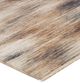 Dalyn™ Rug Company Neola NA4 Beige 5'x8' Area Rug-1
