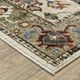 Oriental Weavers™ Hastings 8'x11' Style 1 Area Rug-3