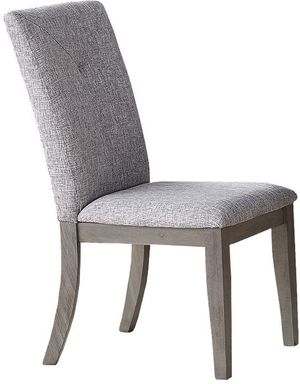 Click to view more images of the product.
