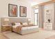 A.R.T. Furniture® Portico White Plaster Accent Chest-4