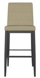 Amisco Customizable Lorenzo Bar Stool-3
