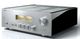 Yamaha A-S1200 Silver Integrated Amplifier-1