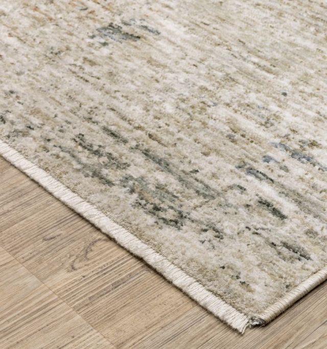 Oriental Weavers™ Soho 5'x8' Style 2 Area Rug-3