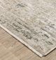 Oriental Weavers™ Soho 5'x8' Style 2 Area Rug-3