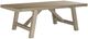 American Drew® West Fork Gilmore Taupe Dining Table-0
