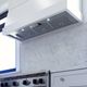 XO 46" Stainless Steel Insert Range Hood-4