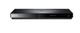 Samsung 6070 Series 55" 1080p LED TV-1