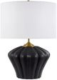 Forty West Radcliffe Black Table Lamp-0