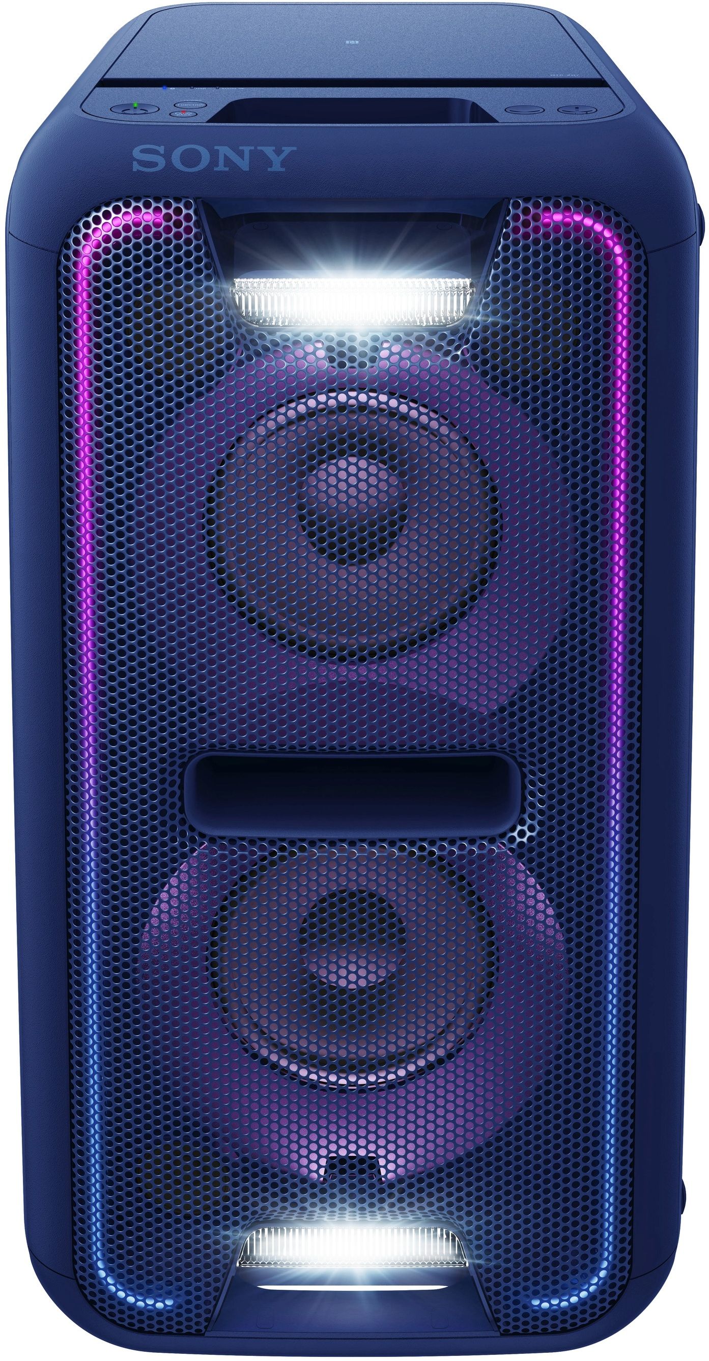 Shops sony xb7 speaker