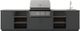Urban Bonfire® Stratus 36 135" Anthracite Outdoor Kitchen-0