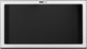 GE Profile™ Matte White Kitchen Hub-0
