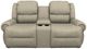 Best® Home Furnishings Customizable Genet Power Reclining Rocker Console Loveseat-1