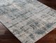 Surya Brunswick 5'x8' Style 1 Area Rug-3