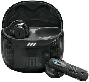 Click to view more images of the product.