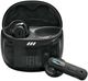 JBL® Tune Flex 2 Ghost Edition Ghost Black Wireless Noise Cancelling Earbuds with JBL Spatial Sound-0