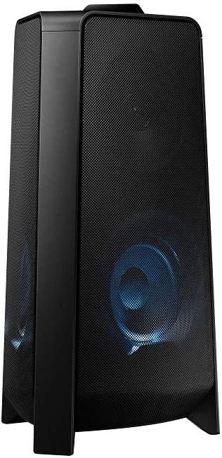 Samsung MX-T50 Giga High Power Audio Speakers-2