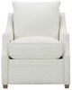 Rowe® Customizable Kara Zero Wall Power Recliner-1