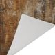 Dalyn™ Rug Company Kochi KC10 5'x8' Area Rug-5