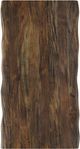 Corcoran Importation Zen 67" Live Edge Acacia Table-3