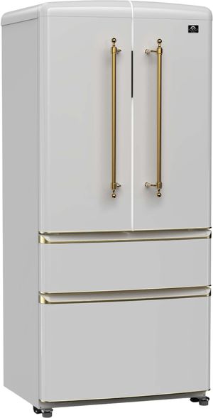 Click to view more images of the product.