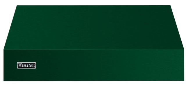 Viking® 5 Series 30" Ivy Wall Mounted Range Hood with Ventilator-0