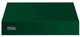 Viking® 5 Series 30" Ivy 12" Wall Mounted Range Hood with Ventilator-0