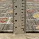 Oriental Weavers™ Lucca 5'x8' Area Rug-2