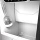 Thor Kitchen® 15” 68 lb. Stainless Steel Ice Maker-1