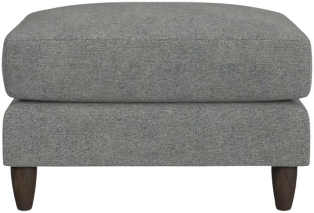 Flexsteel® Customizable Thomas Ottoman-2