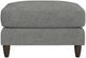 Flexsteel® Customizable Thomas Ottoman-2