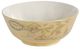 A & B Home Blue/Green/White/Yellow Lottie Ramekin Bowls-1