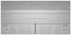 Bosch® 800 Series 36" Stainless Steel Under Cabinet Range Hood-3
