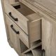 Liberty Furniture Sun Valley Sandstone Server-3