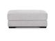 Starla Sofa, Chair, and Ottoman Set-4