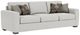 Flexsteel® Customizable Collins Sofa-0
