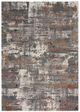 Nourison Home™ Tangra 5'x7' Style 1 Area Rug-0