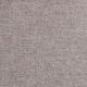 Bassett® Furniture Paris Gray King Upholstered Panel Bed-2