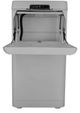 Danby® Gray Parcel Guard Mailbox-2