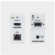 Crestron® DM Lite – HDMI® Over CATx Transmitter-White-0