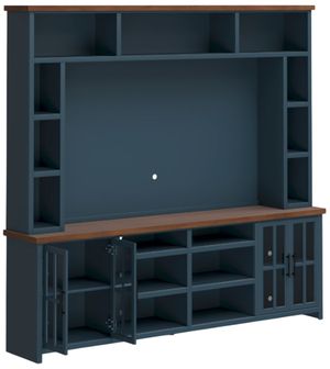 Click to view more images of the product.