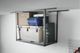 Gladiator® GearLoft™ Hammered Granite Overhead Storage Rack-5