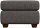La-Z-Boy® Charlie Onyx Ottoman-3