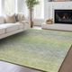Dalyn™ Rug Company Trevi TV11 Aloe 5'x8' Area Rug-4